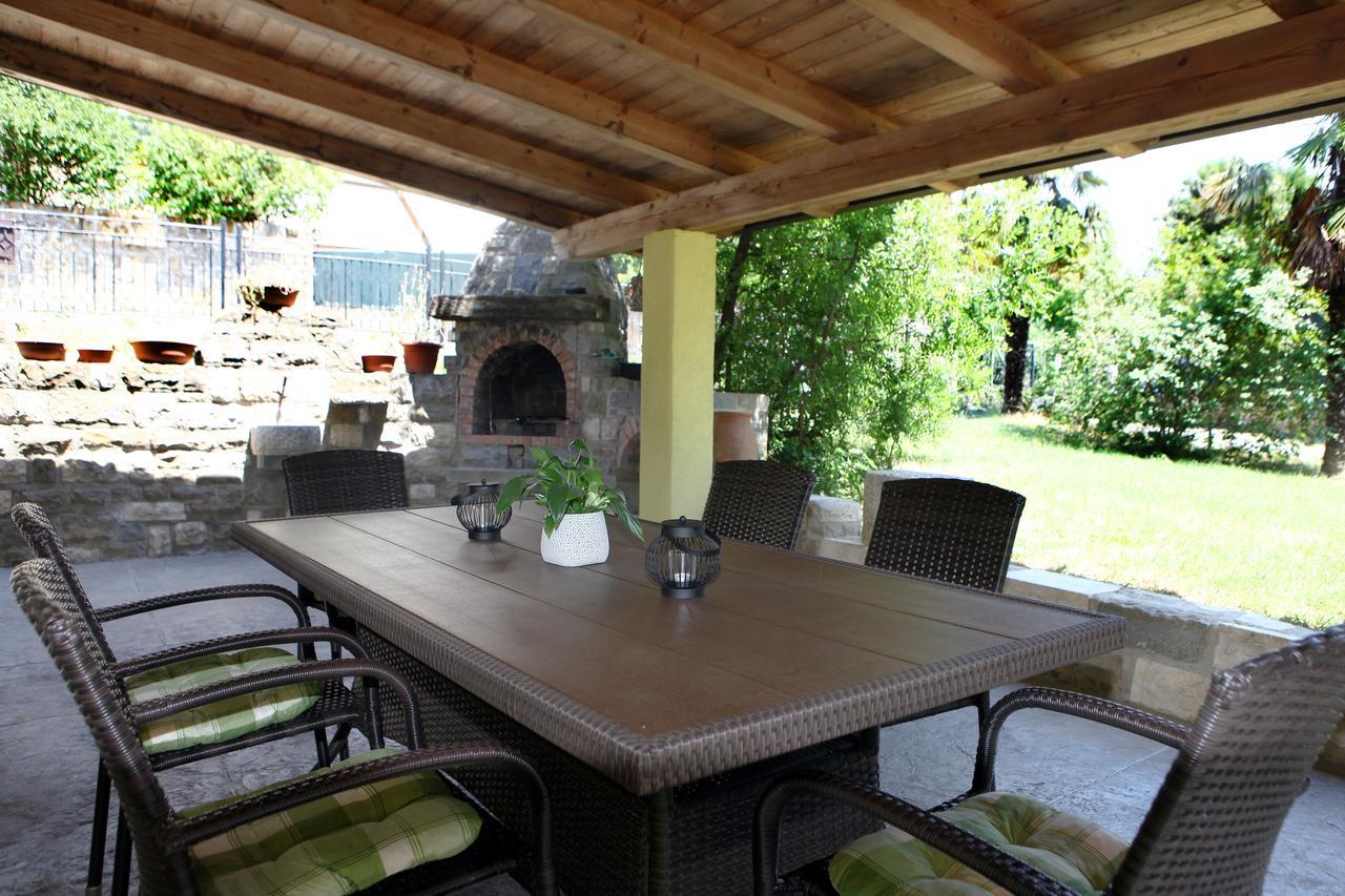 Serenity Apartments Cb Πορτορόζ Εξωτερικό φωτογραφία